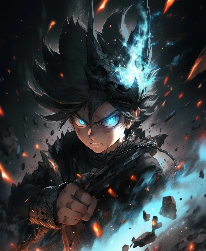 anh-asta-anime-12