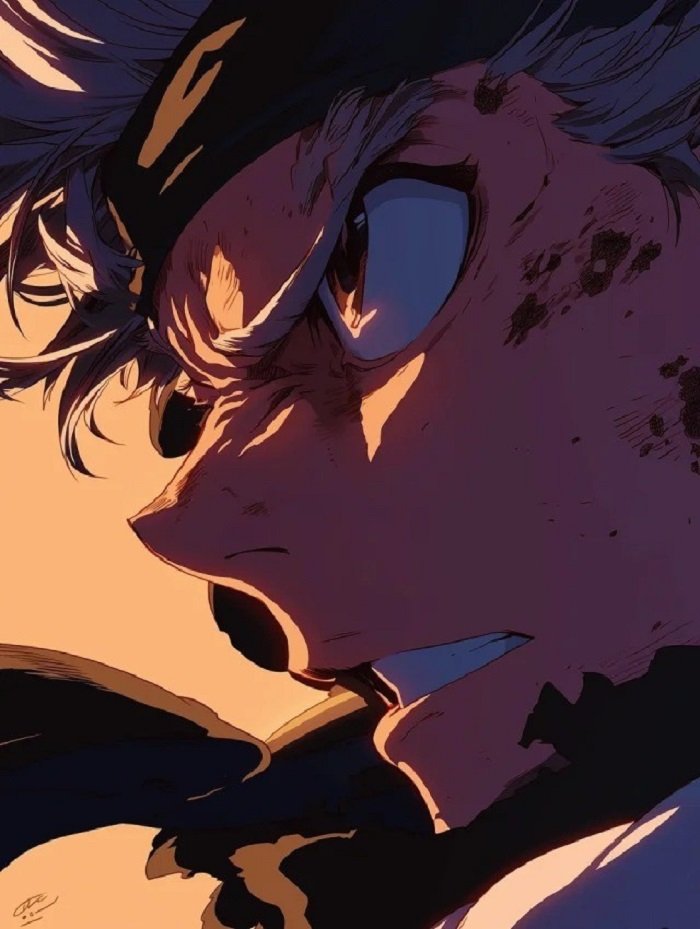 anh-asta-anime-19