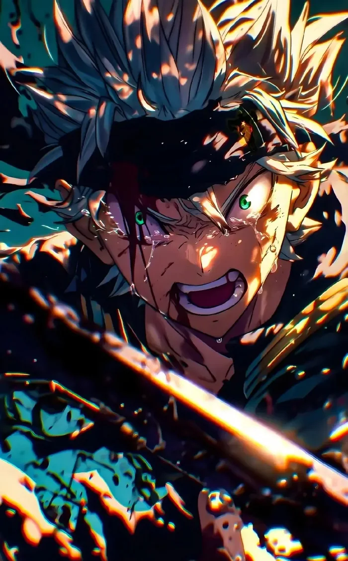 anh-asta-anime-2