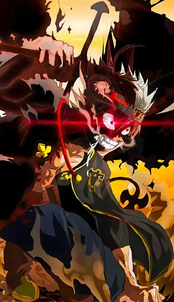 anh-asta-anime-29