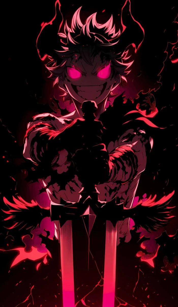 anh-asta-anime-3