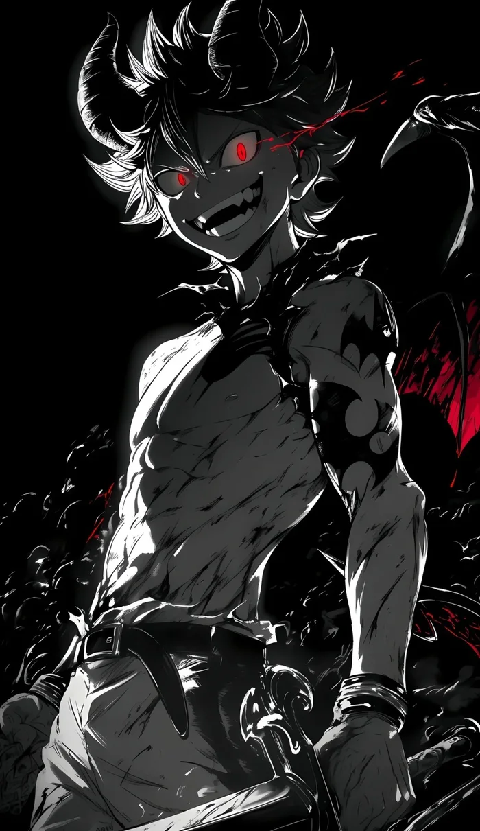 anh-asta-anime-4