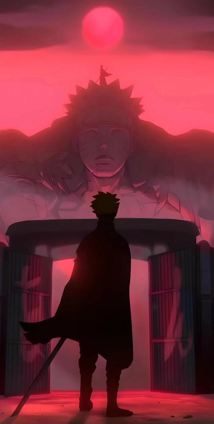 ảnh boruto 18