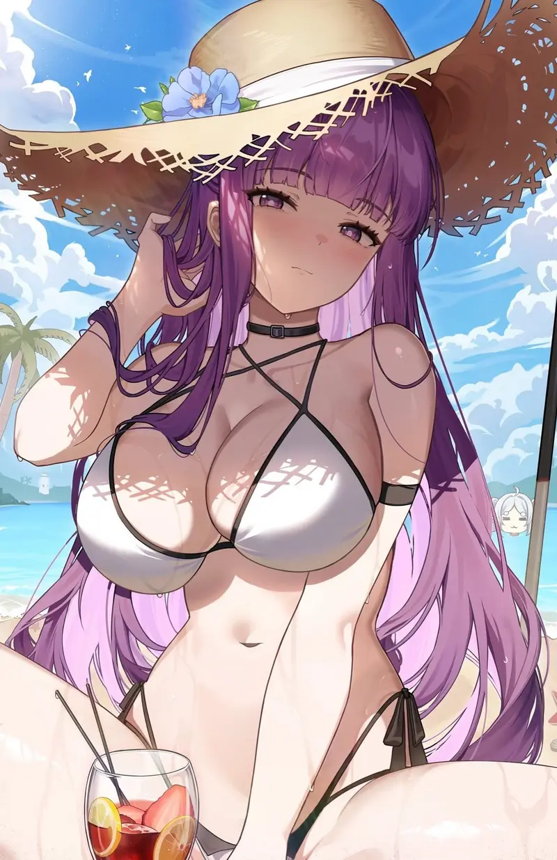ảnh bruno