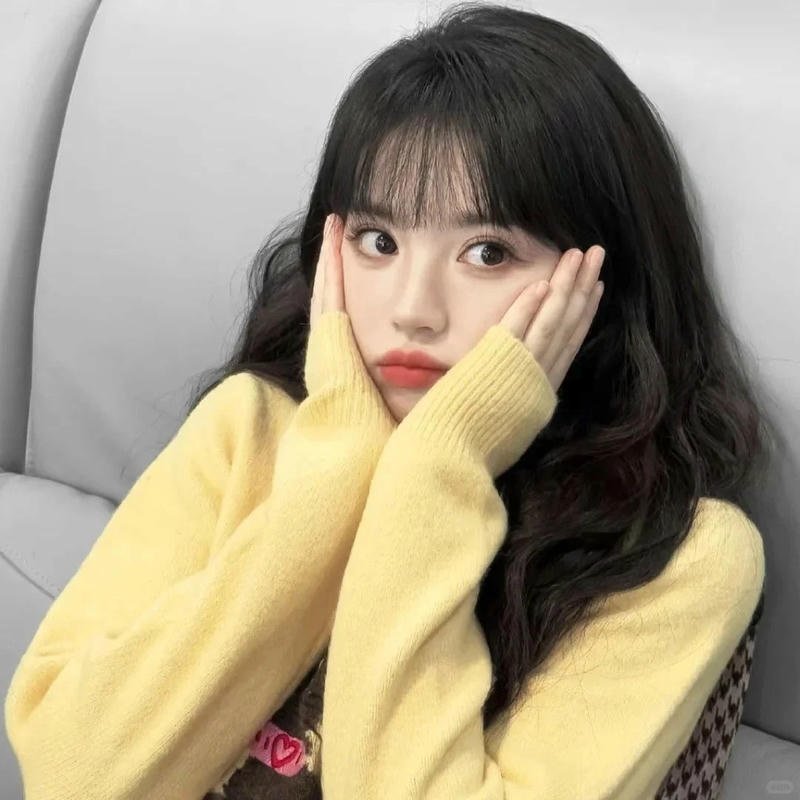 ảnh che mặt ánh mắt biết nói