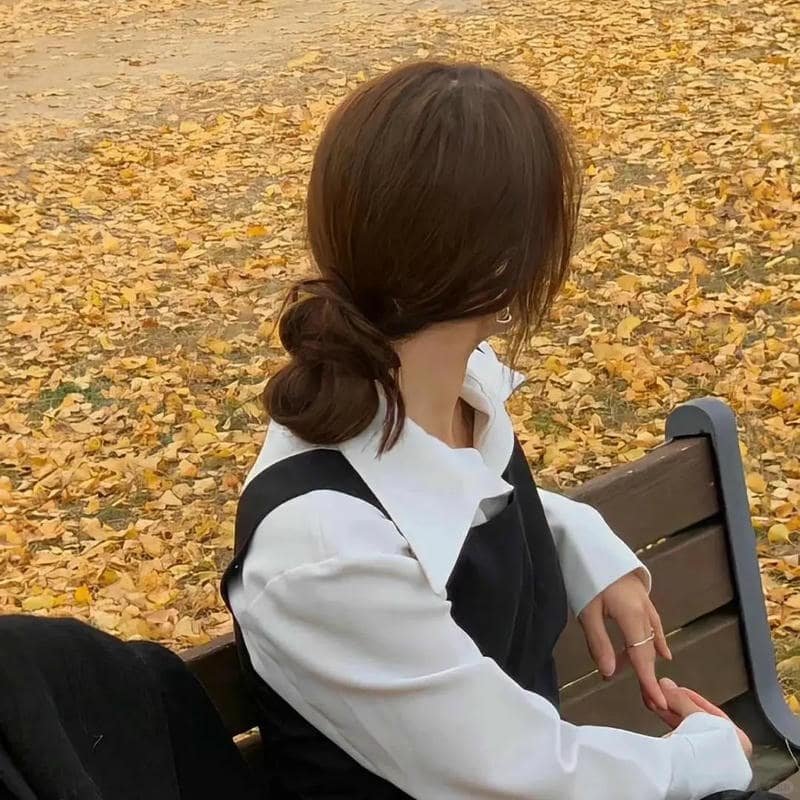 ảnh che mặt che mặt đáng nhớ