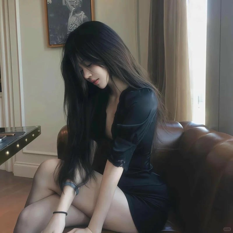 ảnh che mặt che mặt kiêu sa