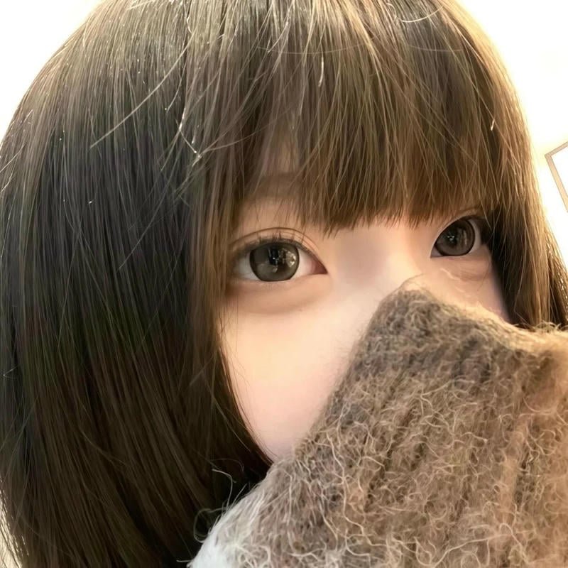 ảnh che mặt khuôn mặt nửa hờ