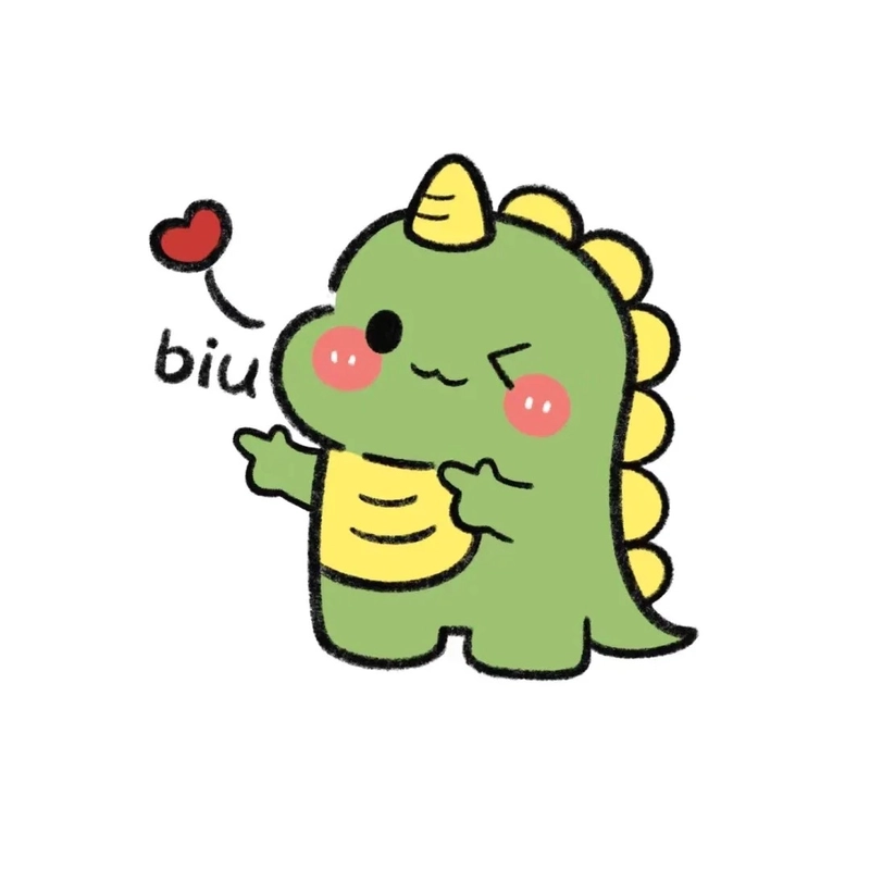 ảnh chibi cute dễ vẽ