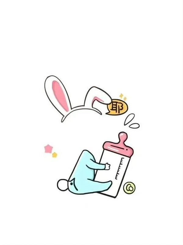ảnh chibi ghép mặt 1 người