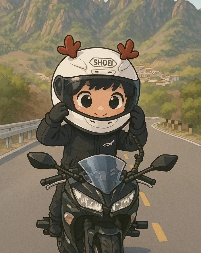 ảnh chibi nữ