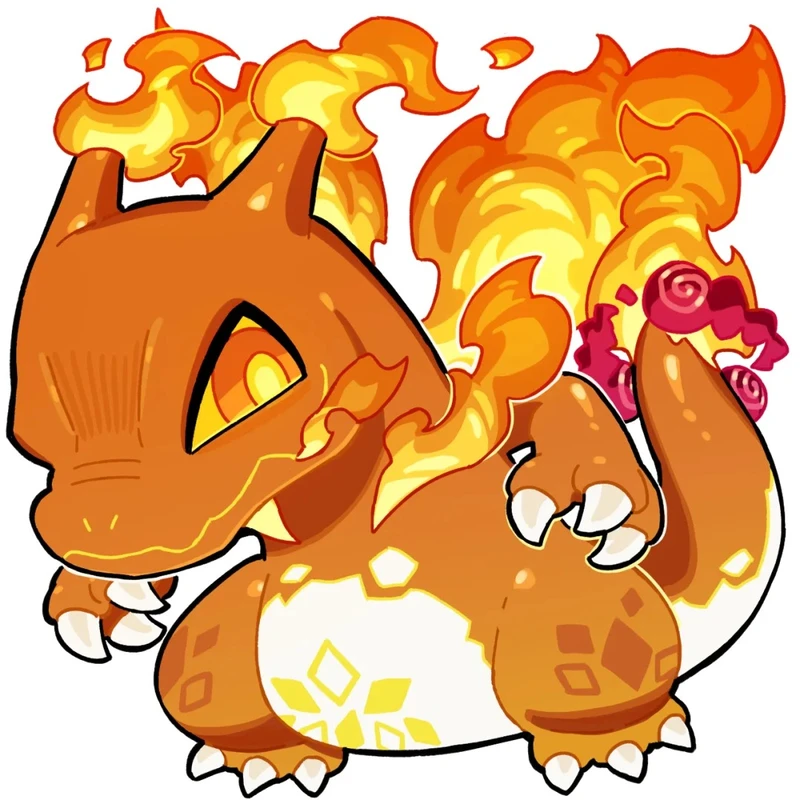 ảnh của chibi