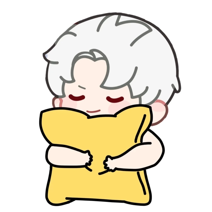 ảnh cute chibi