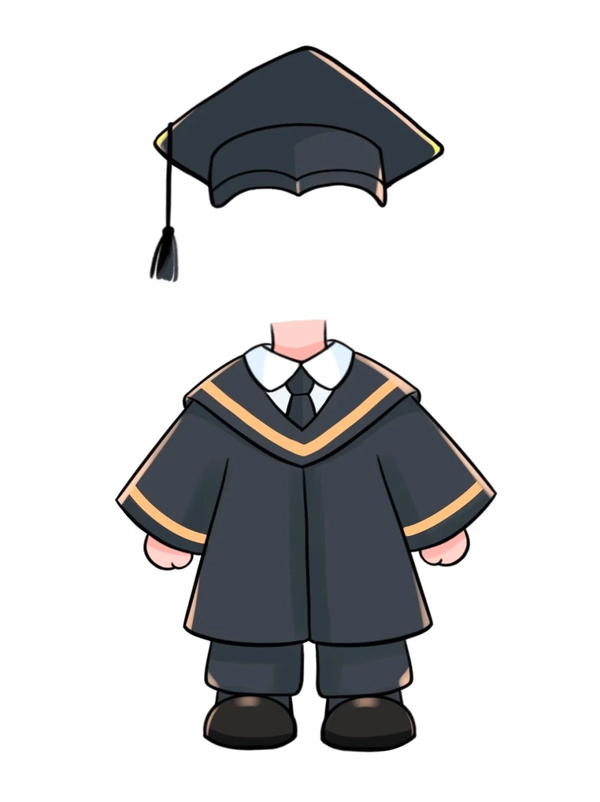 ảnh cute để ghép mặt 1 người