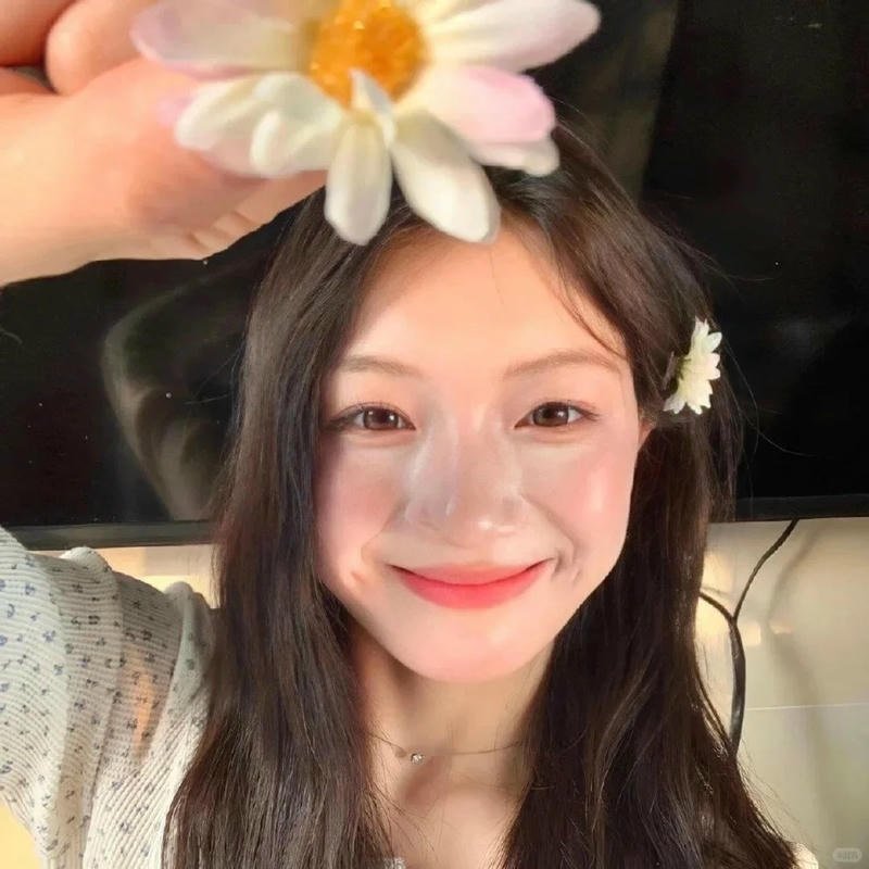 anh gai dep cute