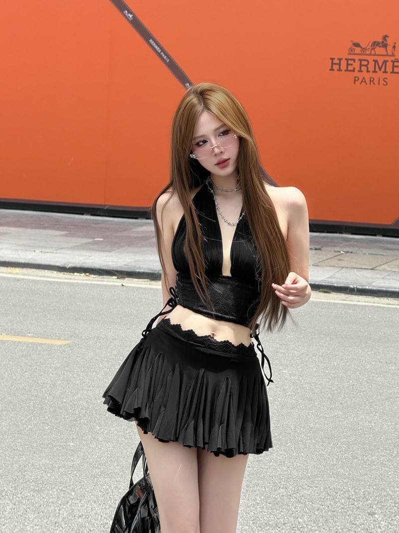 anh gai viet nam