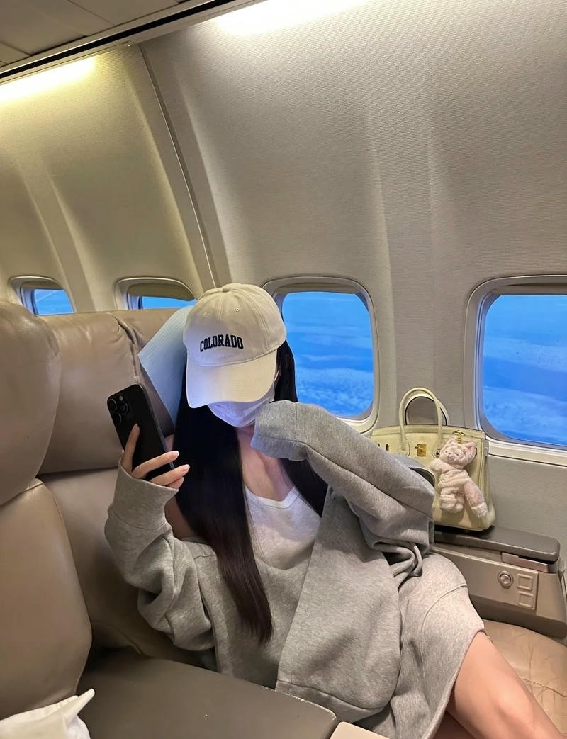 ảnh gái xinh che mặt gợi cảm