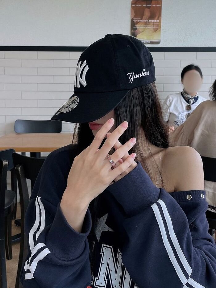 ảnh gái xinh che mặt ngầu hot full hd