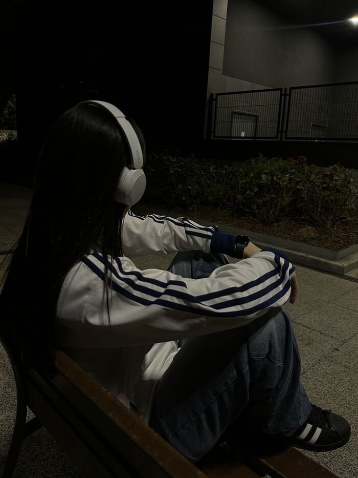 ảnh gái xinh che mặt siêu slay hd