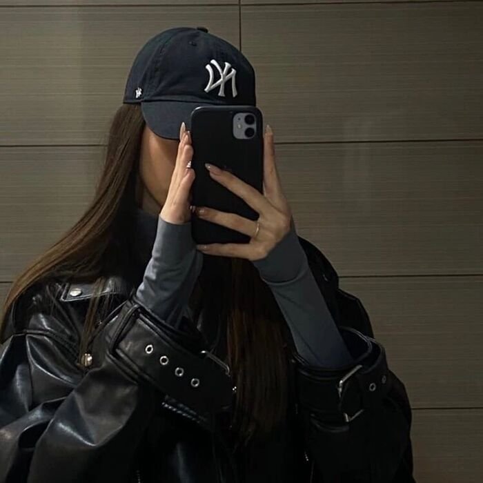 ảnh gái xinh che mặt slay nhất full hd