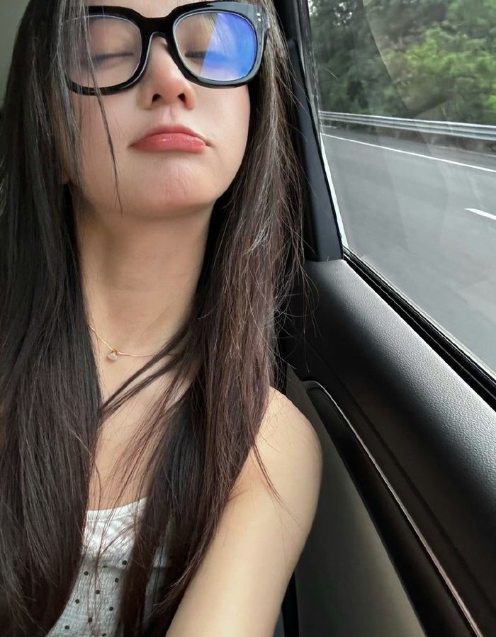 ảnh gái xinh cute nhất