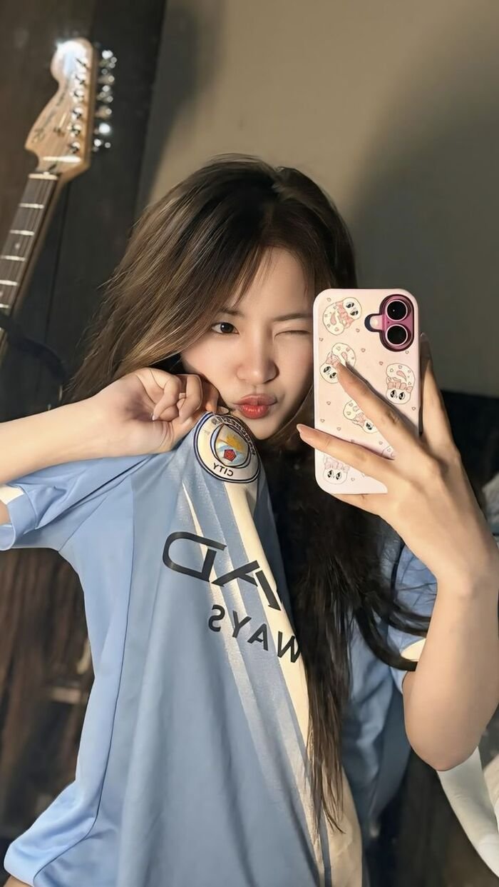 ảnh gái xinh cute xỉu hd