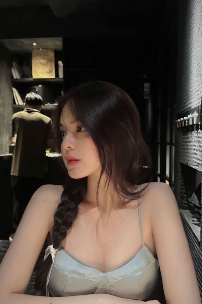 ảnh gái xinh đáng yêu hot full hd