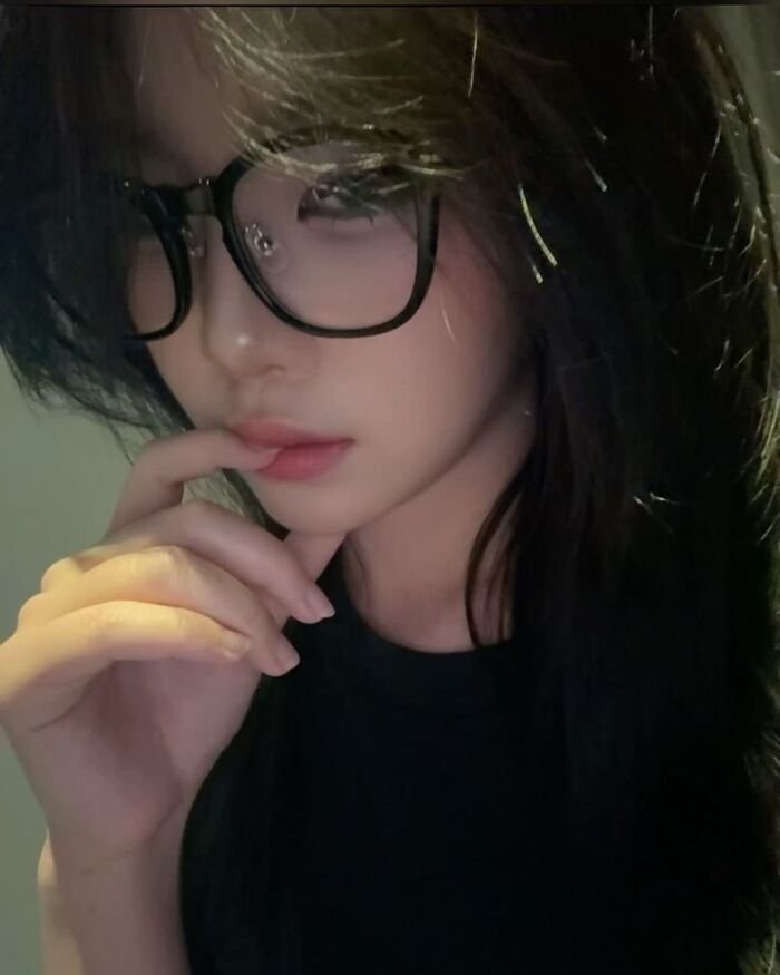 ảnh gái xinh đáng yêu hot girl full hd