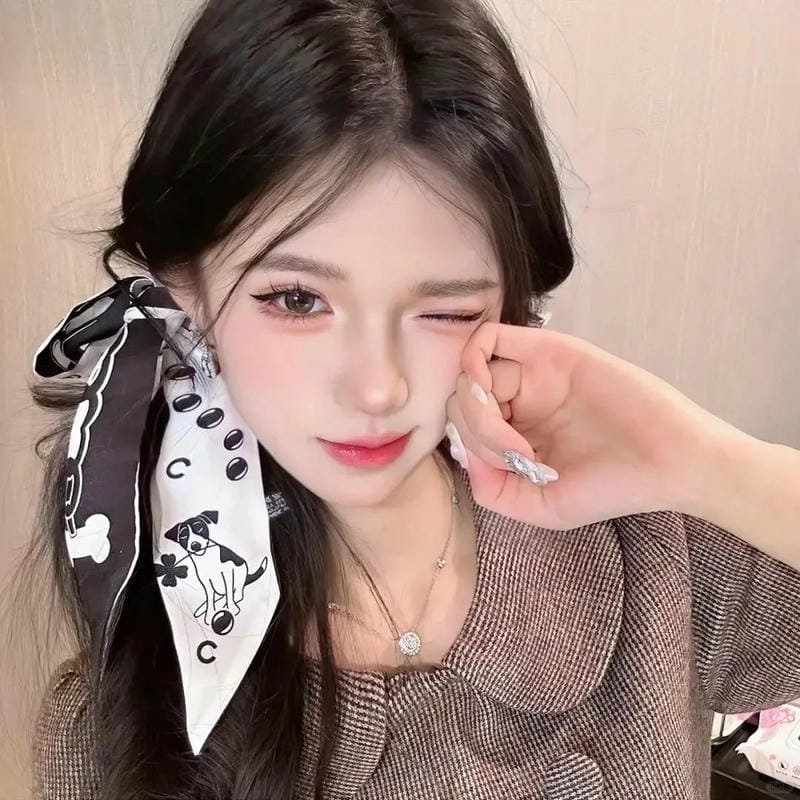 anh gai xinh dep