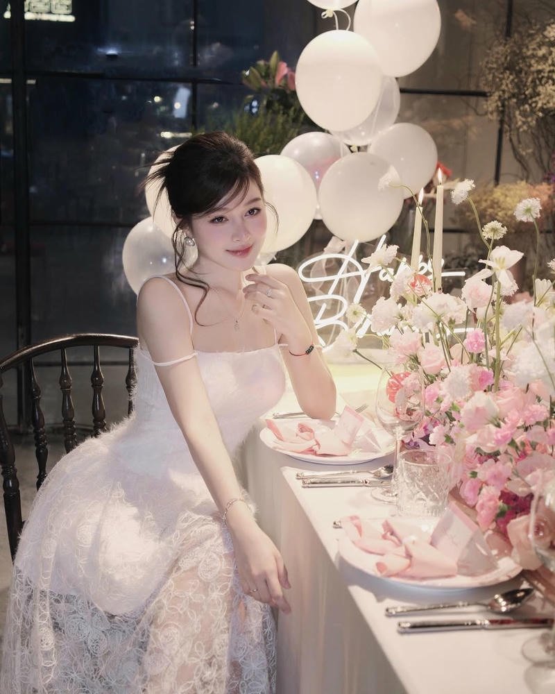 ảnh gái xinh đẹp nhất cuốn hút