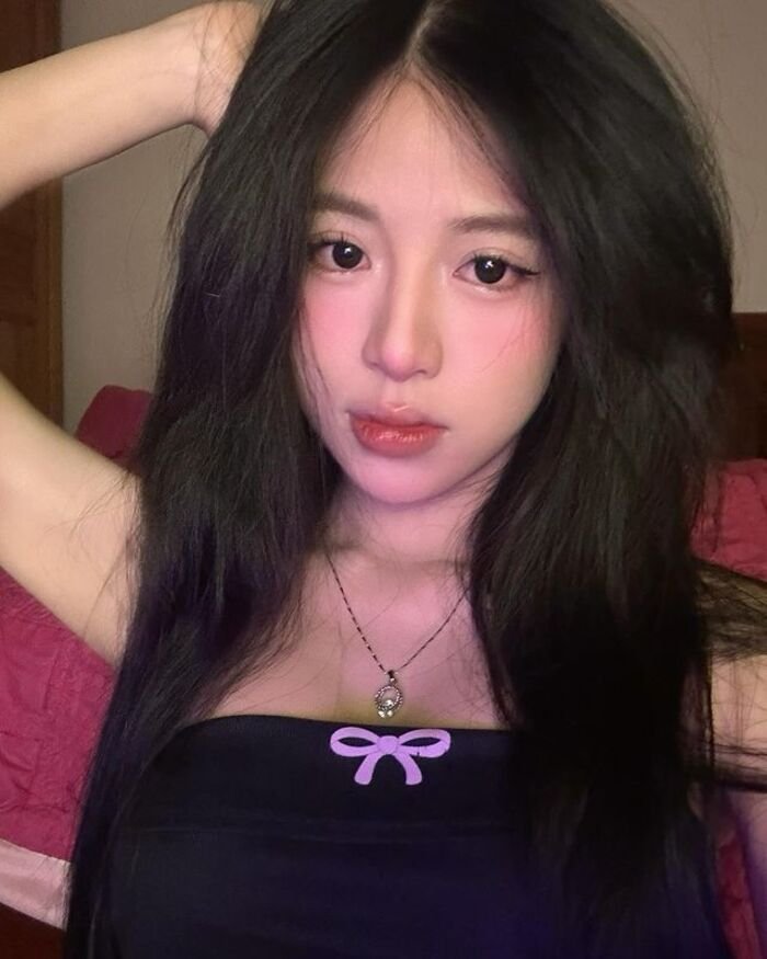 ảnh gái xinh đẹp nhất hd