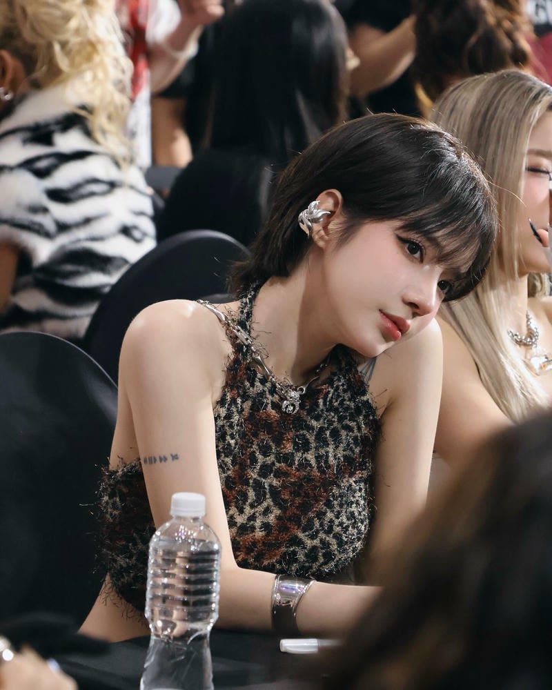 ảnh gái xinh đẹp nhất việt nam