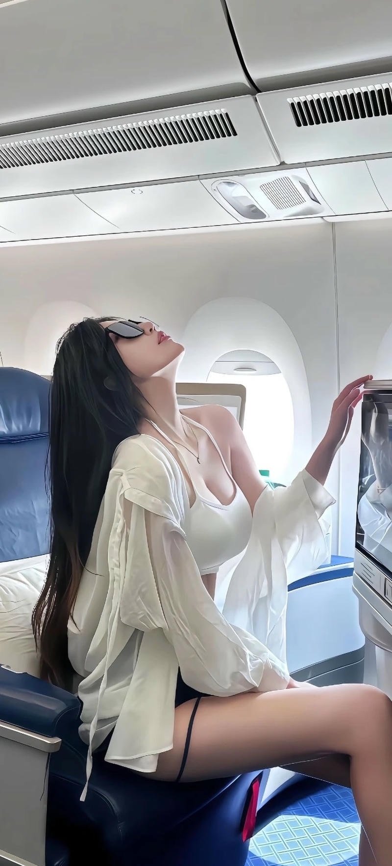 ảnh gái xinh nét thật