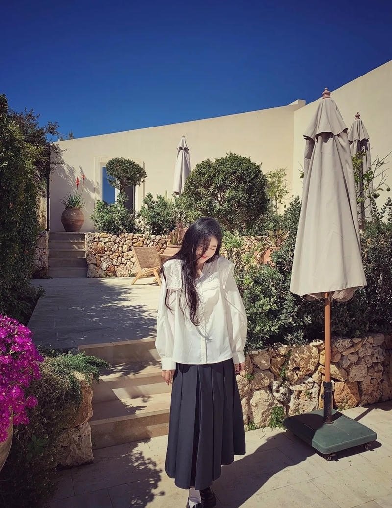 ảnh gái xinh sinh 2008