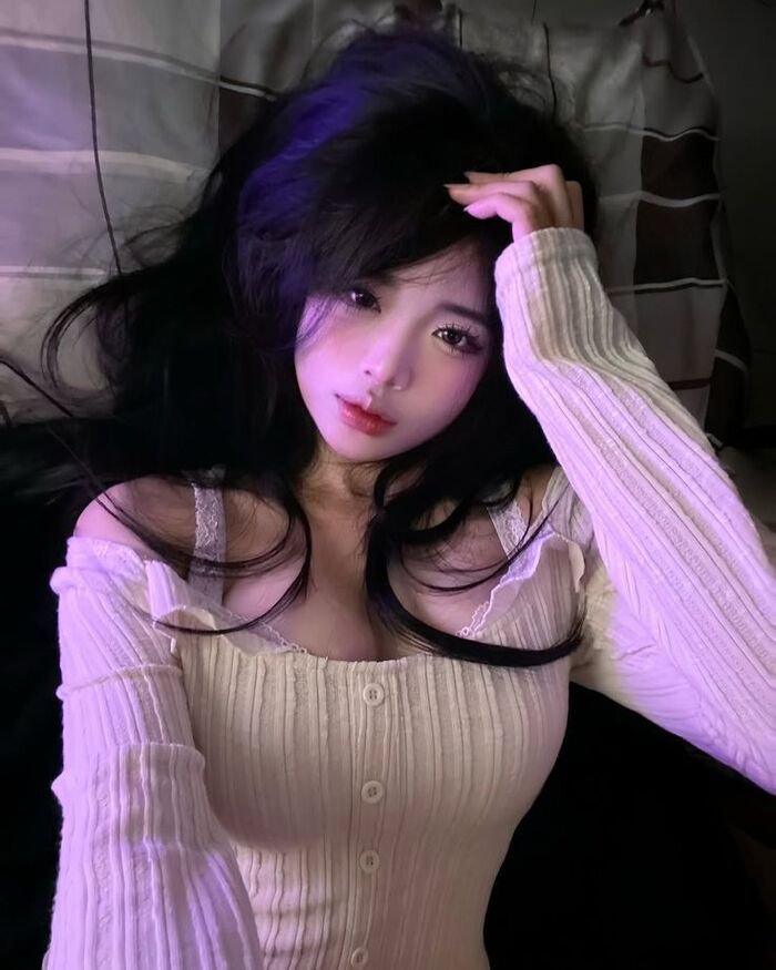 ảnh gái xinh việt nam đáng yêu