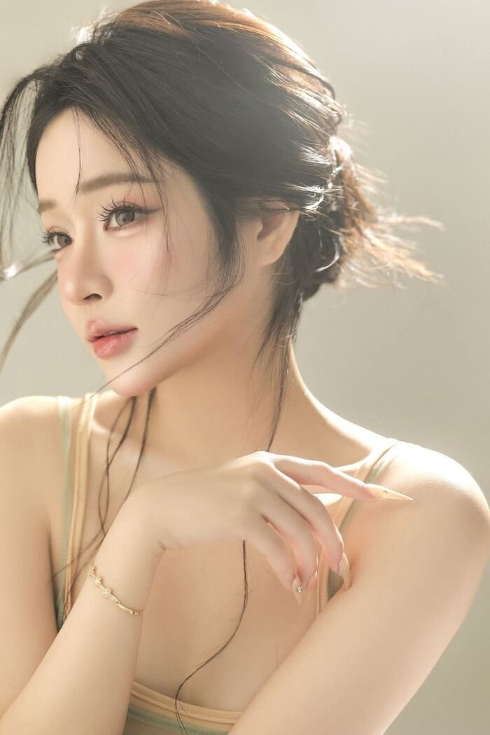 ảnh gái xinh việt nam đáng yêu hot hd