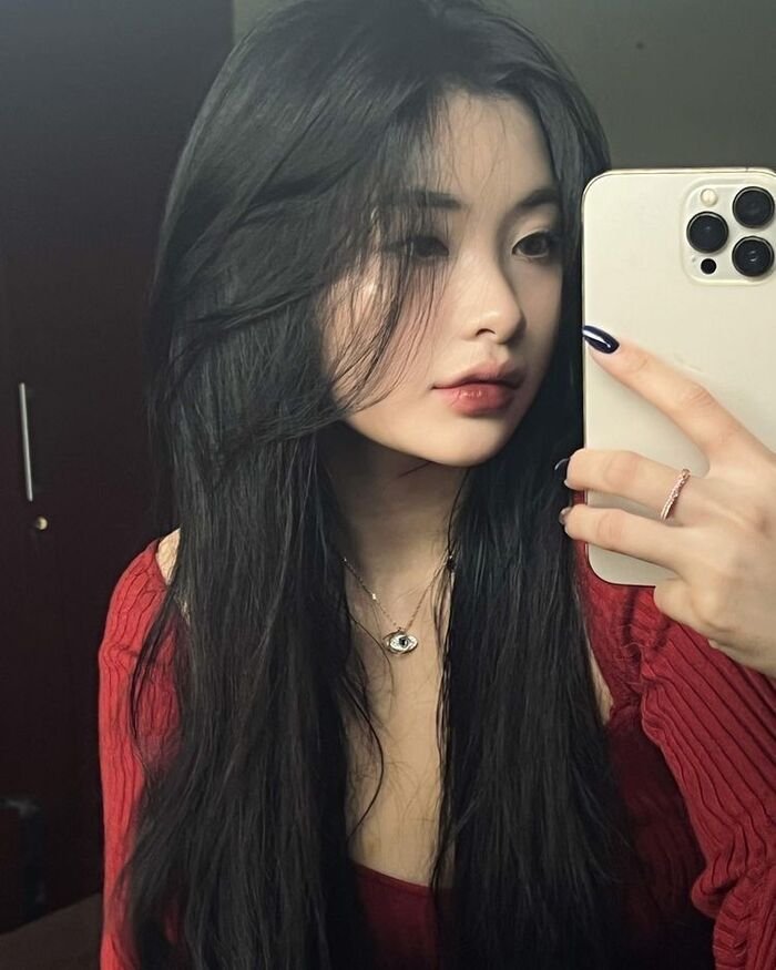 ảnh gái xinh việt nam đáng yêu hot