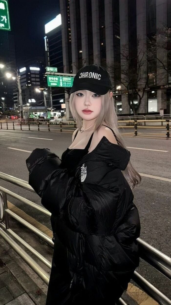 ảnh gái xinh việt nam đẹp nhất hd