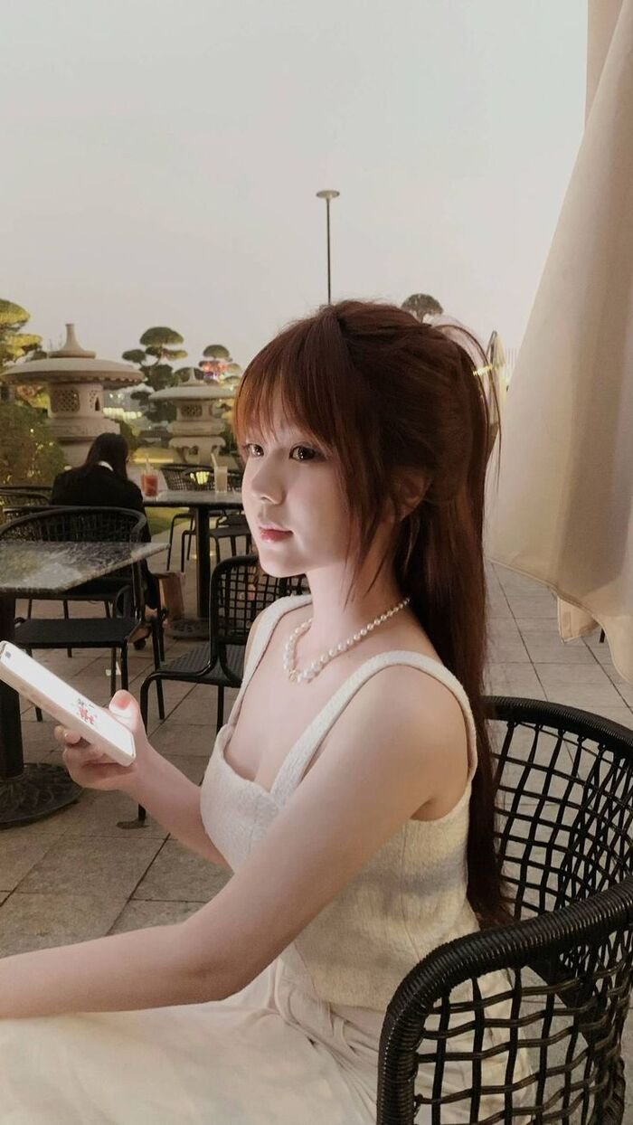 ảnh gái xinh việt nam đẹp nhất hot full hd