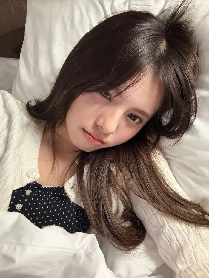 ảnh gái xinh việt nam đẹp nhất hot hd