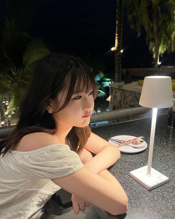 ảnh gái xinh việt nam đẹp xỉu hd