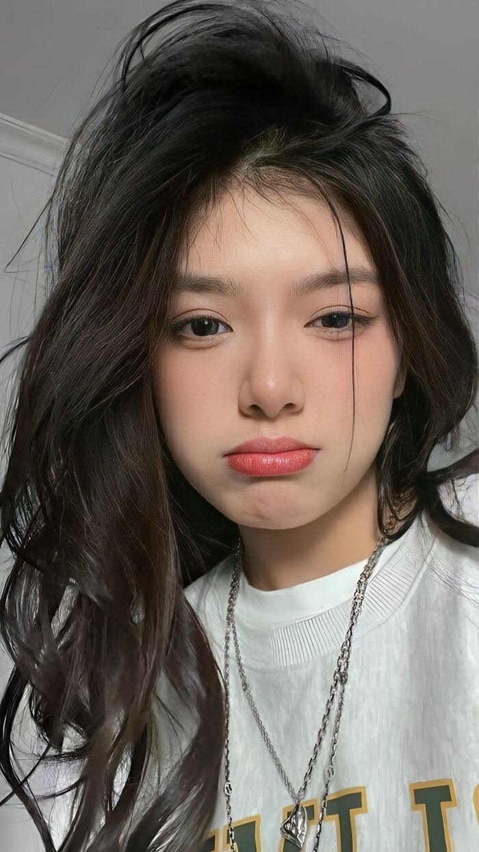 ảnh gái xinh việt nam đẹp