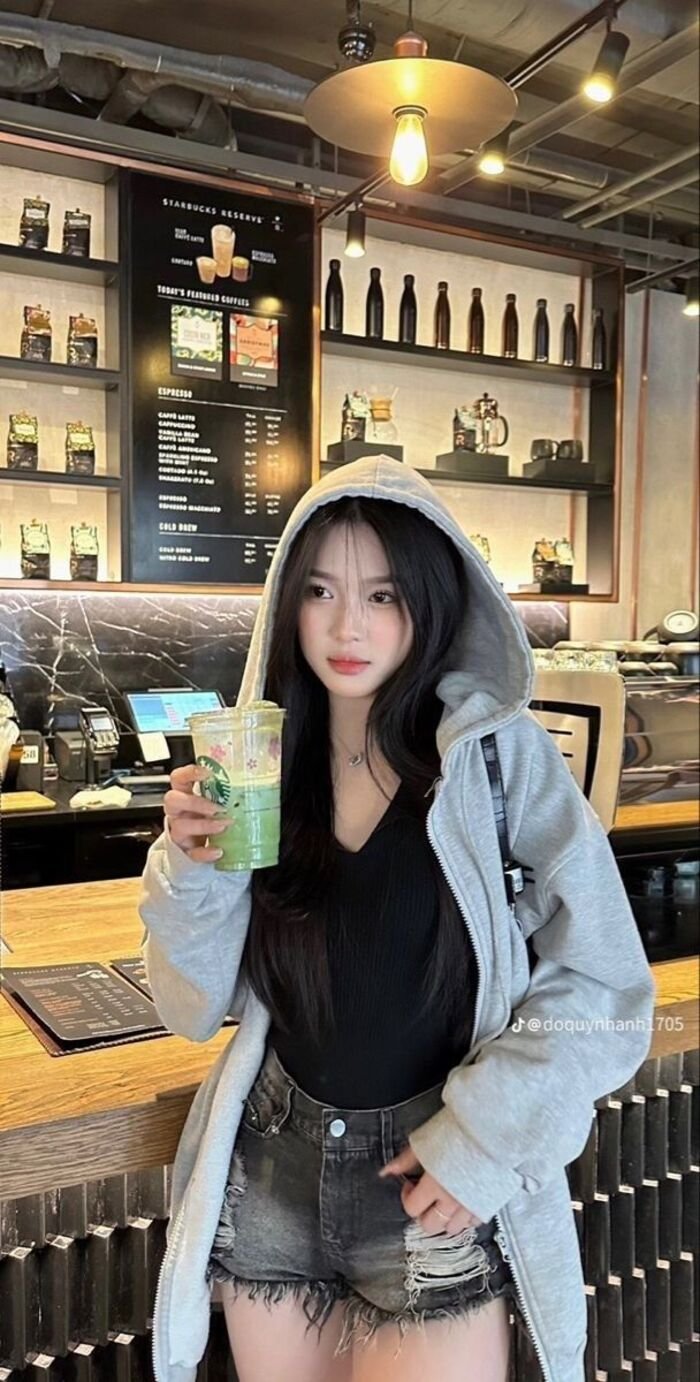 ảnh gái xinh việt nam full hd