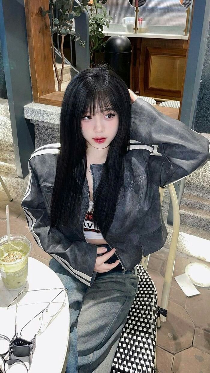 ảnh gái xinh việt nam hd