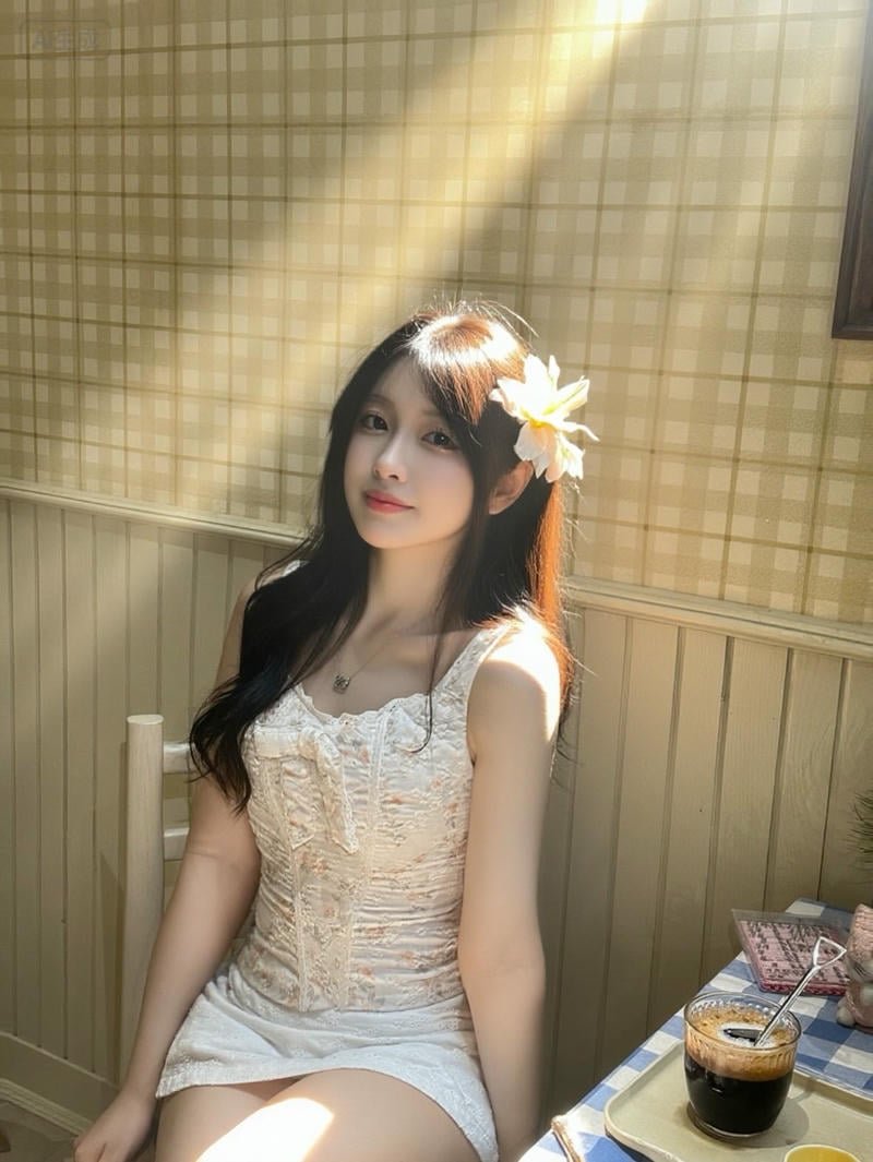 ảnh gái xinh việt nam học sinh