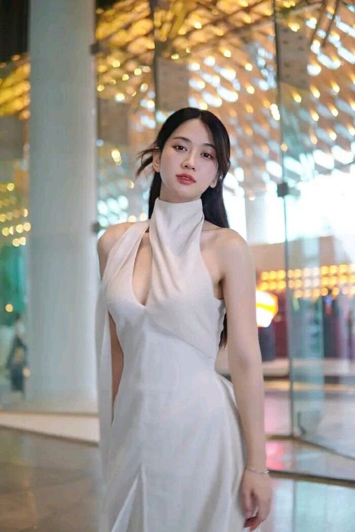 ảnh gái xinh việt nam sang