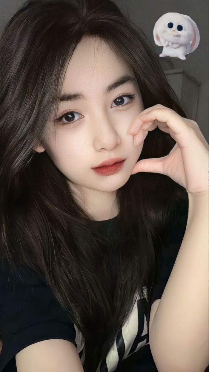ảnh gái xinh việt nam slay full hd