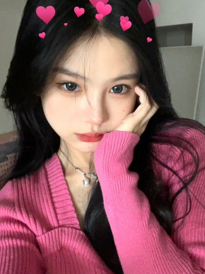 ảnh gái xinh việt nam slay hd