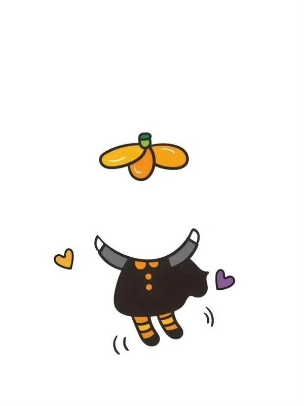 ảnh ghép mặt chibi 1 người dễ thương