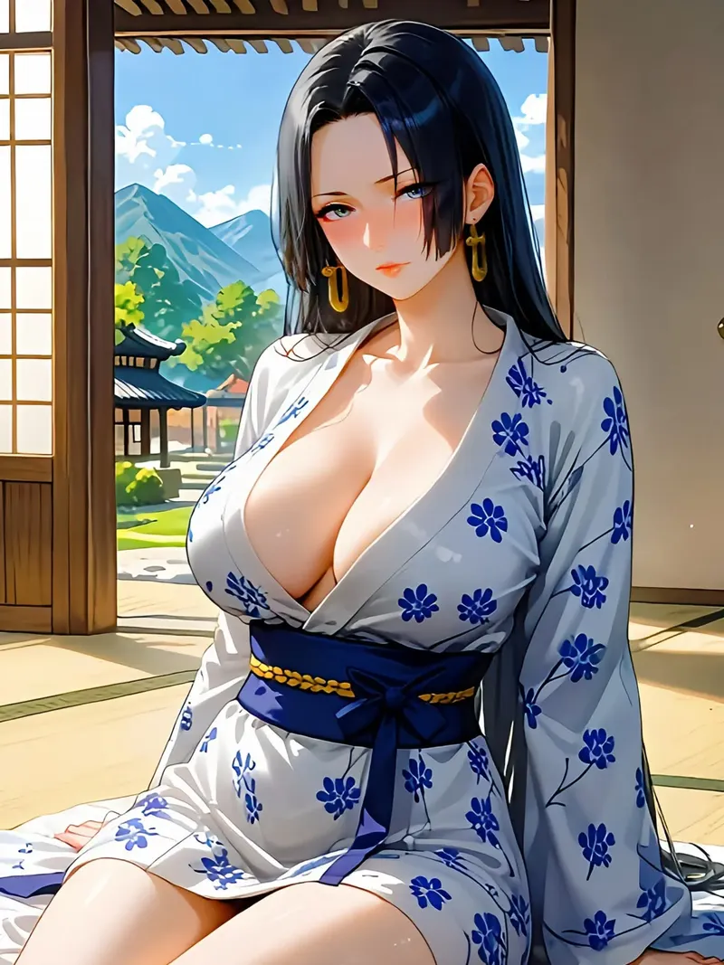ảnh hancock